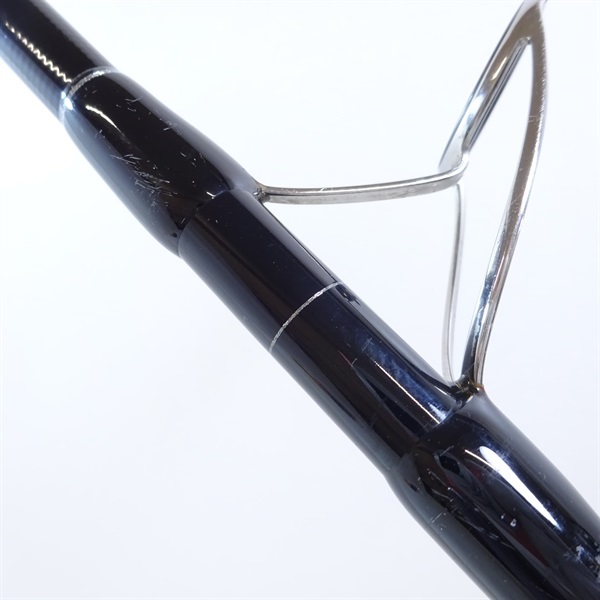 ブルースナイパー１０３Ｌ